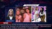 Viral sensations Sophia Grace, Rosie reunite with Ellen DeGeneres, look back on Nicki Minaj co - 1br
