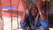 Ethiopie: les nomades somali frappés par la "pire sécheresse jamais vécue"