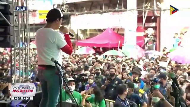 Comelec, posibleng magproklama na ng mga nanalong senador sa susunod na linggo