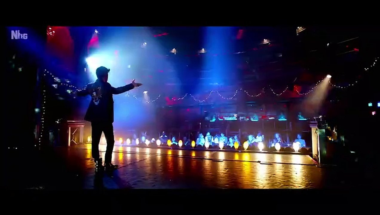Heropanti_2_-_Official_Trailer__Tiger_S_Tara_S_Nawazuddin__Sajid_Nadiadwala_Ahmed_Khan29th_April(480p)