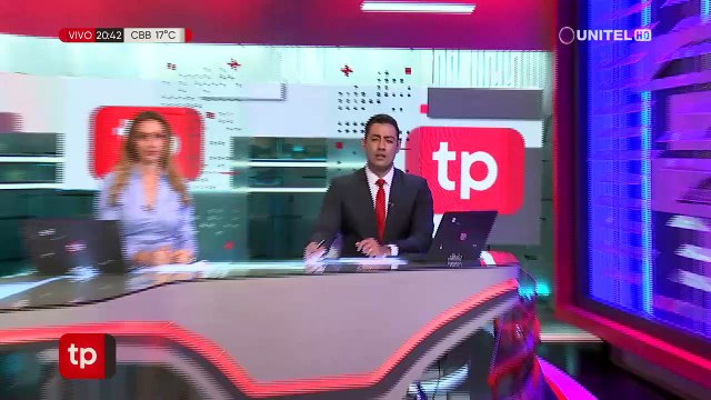 Varios antisociales participaron en un atraco violento a una tienda de repuestos de autos