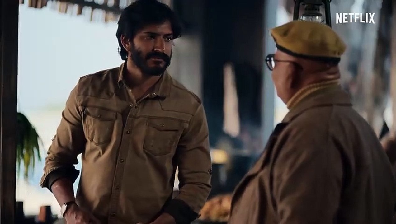 Thar__Official_Trailer__Anil_Kapoor,_Harshvarrdhan_Kapoor,_Fatima_Sana_Shaikh__Netflix_India(480p)