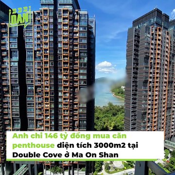 2 “Dương Quá” đình đám của làng điện ảnh Hoa Ngữ hiện tại ra sao? | Điện Ảnh Net