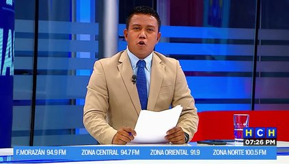 Por falta de votos postergan iniciativa de Juicio Político en el Congreso Nacional