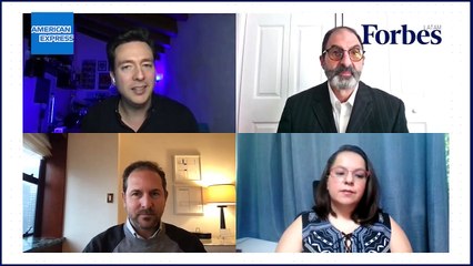 Estrategias de ciberseguridad para las PyMEs  _ #BusinessClass