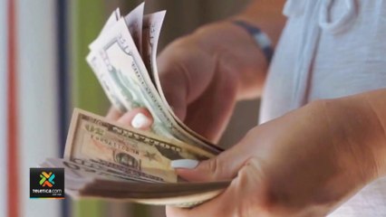 tn7-Precio-de-venta-del-dólar-llegó-a-¢682-este-jueves-120522