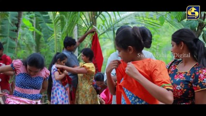 Nadagamkarayo - Episode 342 | Sinhala Teledrama