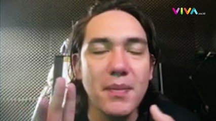 Adipati Dolken Rela Selingkuh dengan Della di Film Kambodja