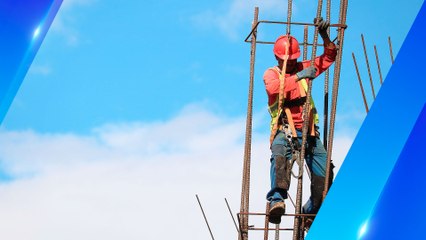 La falta de ejecución de obras en Ecuador estaría ligada a procesos de auditoría