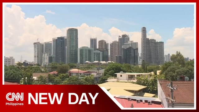 Investors, markets expect Marcos to continue economic agenda