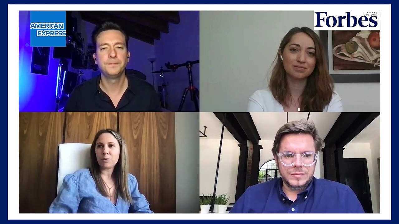 Marketplaces para impulsar a las PyMEs 02