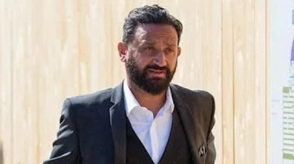"Je déteste Cyril Hanouna" : ce nouveau projet qui va surprendre ses détracteurs