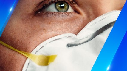 #PORTUSALUD | El caso peculiar de una persona que tuvo COVID-19 por 505 días