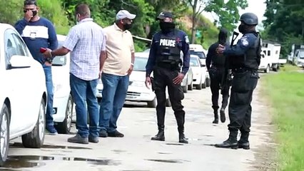 ACTIVIST ON DOMESTIC VIOLENCE