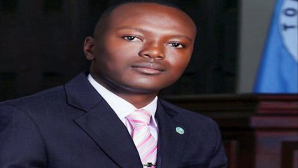 ANCIL: SECRETARY TELLING UNTRUTHS