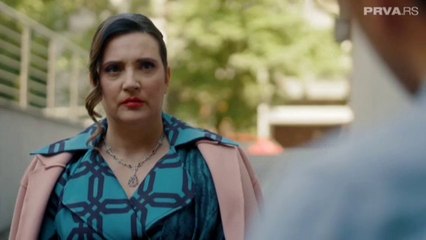 Igra sudbine  Epizoda 494 - Igra sudbine  Epizoda 494- Igra sudbine  Epizoda 494