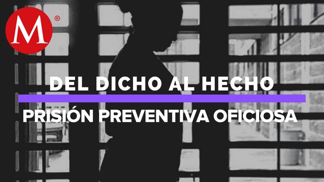 El sistema se enfoca en agarrar culpables y no en encontrar la verdad: Alessandra Rojo