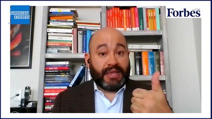 Panorama económico para las PyMEs _ #BusinessClass