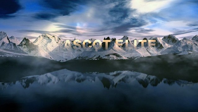 GOOD LUCK TO YOU LEO GRANDE MEINE STUNDEN MIT LEO Film