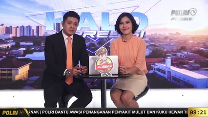 Grafis Pedulilindungi Bisa Dipakai di 27 Negara Uni Eropa