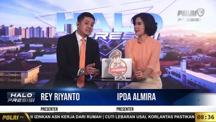 Apa Kata Netijen Terkait ThomasCup2022