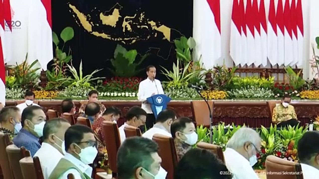 Wabah Penyakit Mulut dan Kuku Pada Hewan