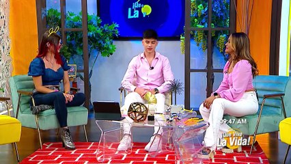 QUE VIVA LA VIDA FIN DE SEMANA_23 ABRIL 2022 am_EDITADO