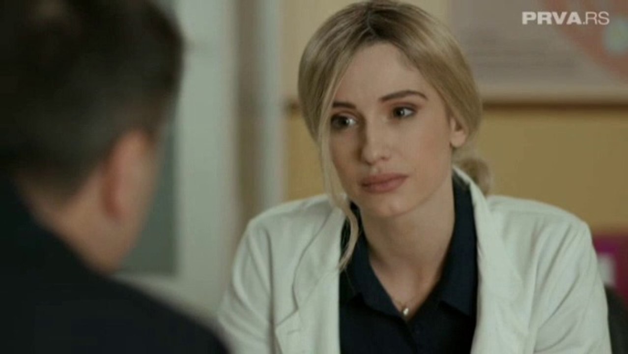 Kolo srece 178 Epizoda - Kolo srece 178 Epizoda - Kolo srece 178 Epizoda