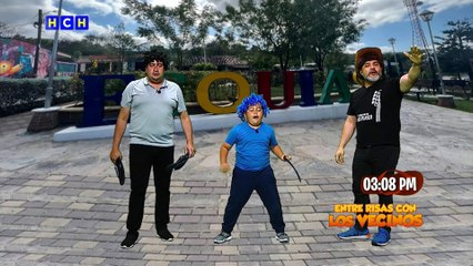 VECINOS 24 ABRIL 2022 - 24 abril 2022 - 03-06-53 pm_EDITADO