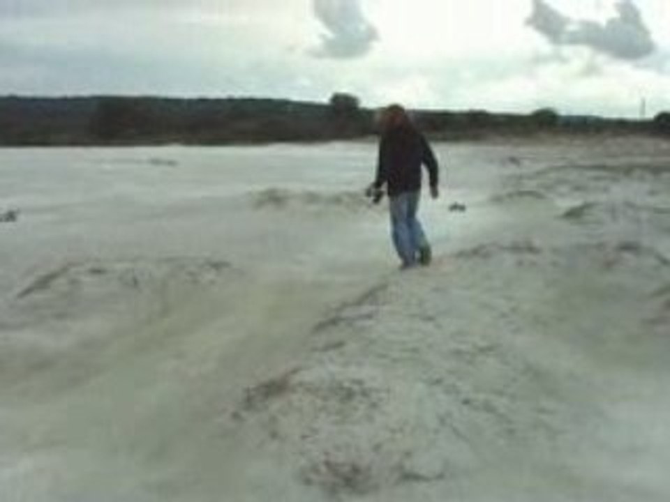 kyosho us sport vs pirate rs2