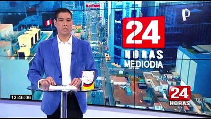 Transparencia descarta fraude electoral: Evidencia es contundente, proceso se llevó con normalidad