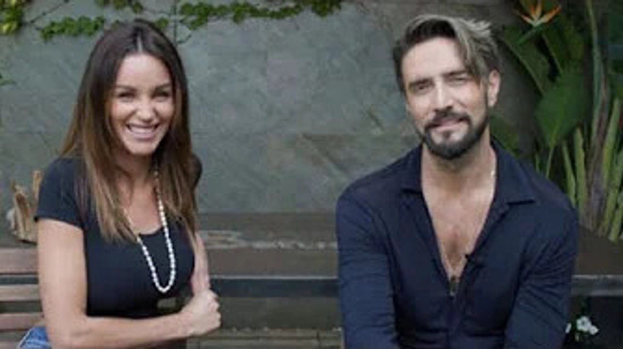 Le Iene, la coppia non lo nasconde: "Ecco quante volte facciamo l'amore" Ieri sera è andata in onda