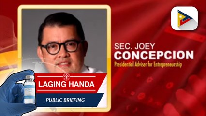 Inaasahang pagbabago ng ekonomiya sa ilalim ng bagong administrasyon, alamin!