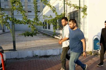 Son dakika haber! Adana'da şafak vakti hırsızlara yönelik operasyon