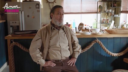 Amar Profundo Capitulo 97 HD