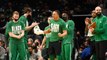 NBA Preview 5/13: Mr. Opposite Picks The Celtics (+1.5) Against The Bucks