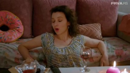 Igra sudbine  Epizoda 494 - Igra sudbine  Epizoda 494- Igra sudbine  Epizoda 494