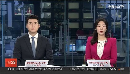 '쌍용차 조건부 인수 예정자'에 KG그룹-파빌리온