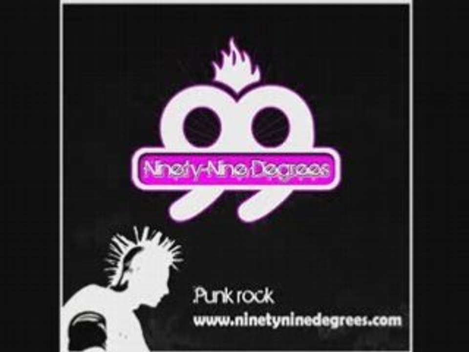 Welcome to my life - Nem