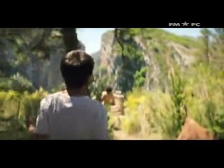The 7 Lives of Lea - June 16th  [S01.E02]