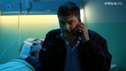 Kolo srece  Ep 178 - Kolo srece  Ep 178