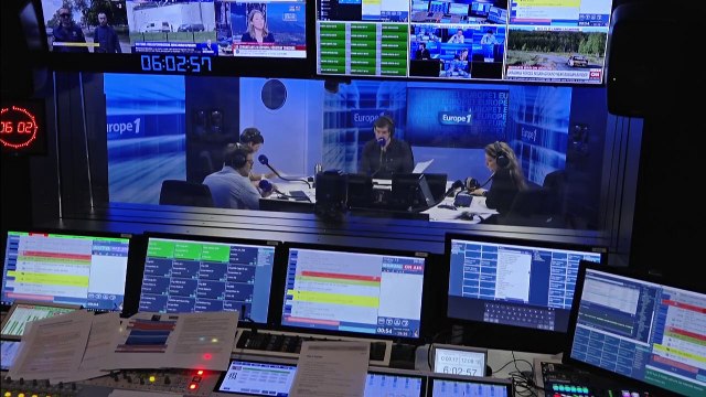 Législatives : pourquoi Jean-Luc Mélenchon n’est pas candidat