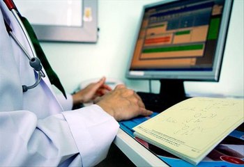 Randevusuz hasta kabulü başladı mı? Devlet hastanelerinde randevusuz hasta baklıyor mu?