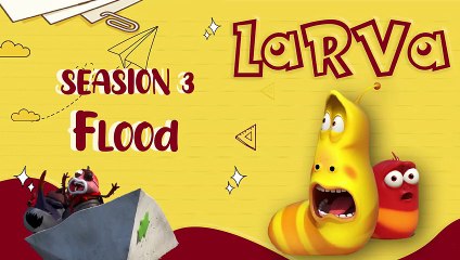 Animation Cartoon 2022 SEASION # 10