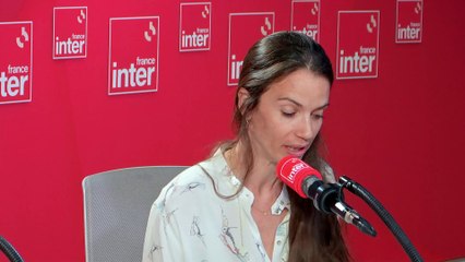 Lettre à Patrick Poivre d'Arvor - En toute subjectivité