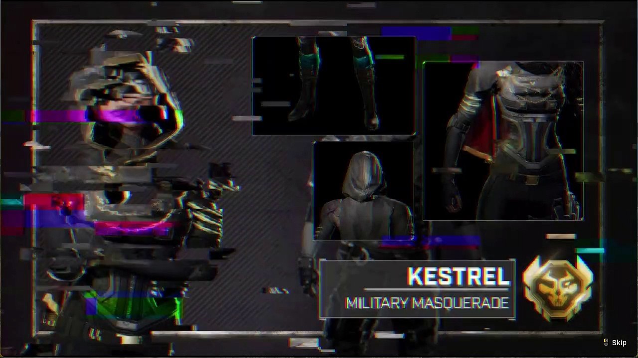 Rogue Company New Update 2022 Gameplay