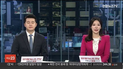 맨주먹으로 돌아온 마동석…한국영화 기대작 개봉