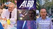 Australian politicians take federal election campaign to TikTok | May 13, 2022 | ACM