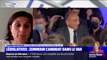 Législatives: les rivaux d'Éric Zemmour réagissent à sa candidature dans le Var