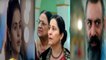 Udaariyaan Spoiler;  Tejo को Tannya के रुप में देख टूटी Virk family; Fateh बताएगा सच  |FilmiBeat